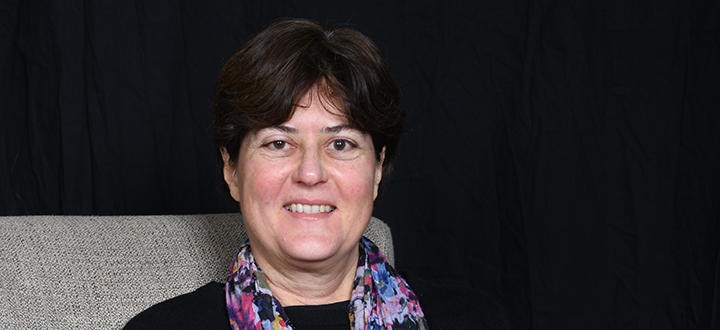 Prof Katherine Mary Malan - B NRF rated researcher _teaser.jpg